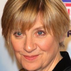 Victoria Wood quotes