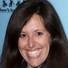 Wendy Liebman quotes