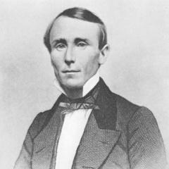 William Walker quotes