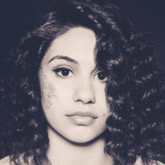 Alessia Cara quotes