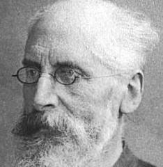 Alfred Edersheim quotes