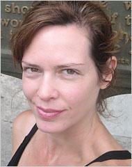 Allison Glock quotes