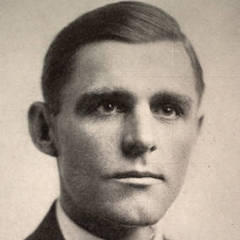 Arthur E. Powell quotes