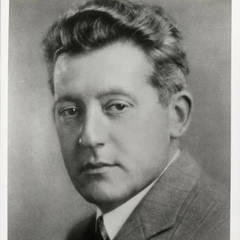 Artur Rodzinski quotes