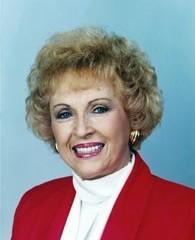 Beverly LaHaye quotes