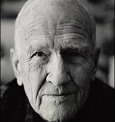 Bradford Washburn quotes