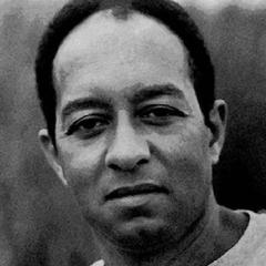 Carl Phillips quotes