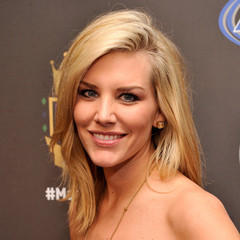 Charissa Thompson quotes