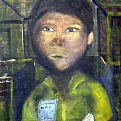 Chath Piersath quotes