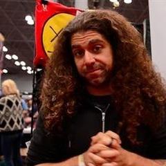 Claudio Sanchez quotes