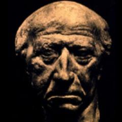 Cornelius Nepos quotes