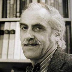 David McClelland quotes