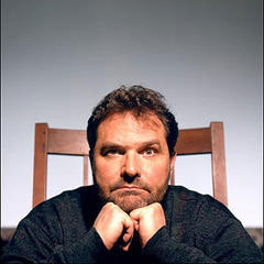 Denis Johnson quotes