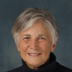 Diane Ravitch quotes