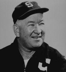 Duffy Daugherty quotes