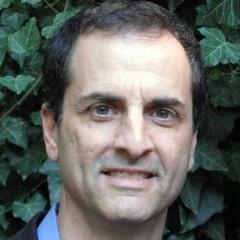 Eban Goodstein quotes