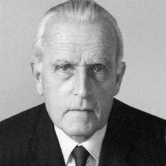 Edmund Snow Carpenter quotes