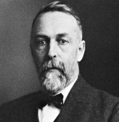 Ejnar Hertzsprung quotes