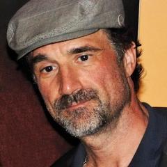 Elias Koteas quotes