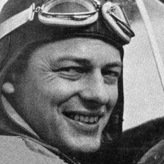 Ernest K. Gann quotes