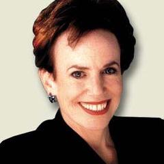 Faith Popcorn quotes