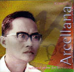 Francisco Arcellana quotes
