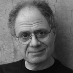 George Scialabba quotes