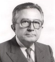 Giulio Andreotti quotes