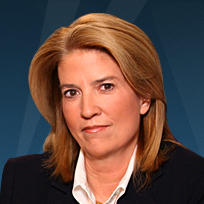 Greta Van Susteren quotes