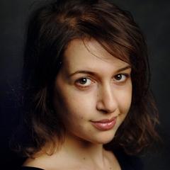 Hadley Freeman quotes