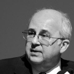 Ismail Serageldin quotes