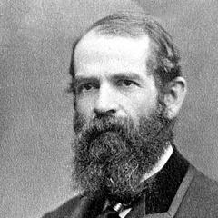 Jay Gould quotes
