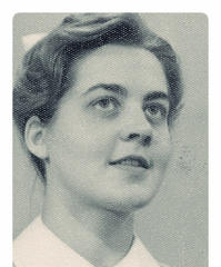 Jennifer Worth quotes