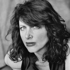 Jillian Medoff quotes