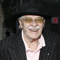 John Chamberlain quotes