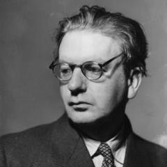 John Logie Baird quotes