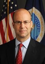 Jonathan Adelstein quotes