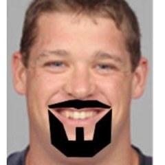 Jonathan Weeks quotes