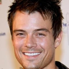 Josh Duhamel quotes