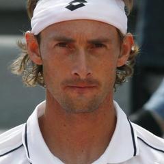 Juan Carlos Ferrero quotes