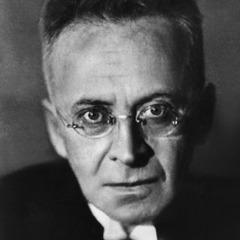 Karl Kraus quotes