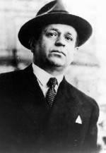 Kurt Tucholsky quotes