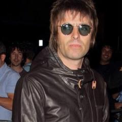 Liam Gallagher quotes