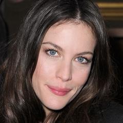 Liv Tyler quotes