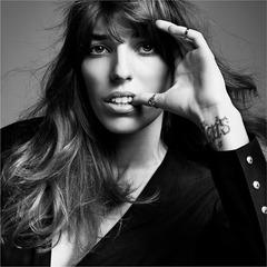 Lou Doillon quotes