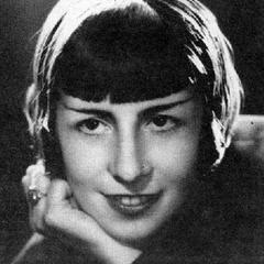 Maria Luisa Bombal quotes