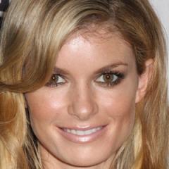 Marisa Miller quotes