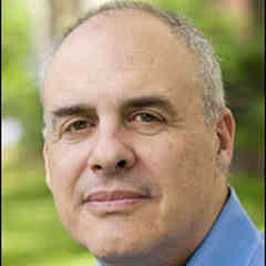 Mark Bittman quotes