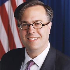 Michael Gerson quotes