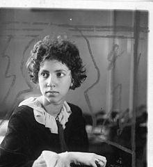 Nathalia Crane quotes